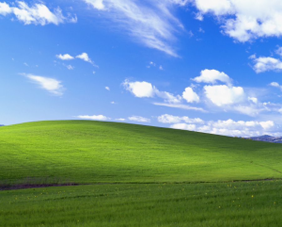 .field_notes